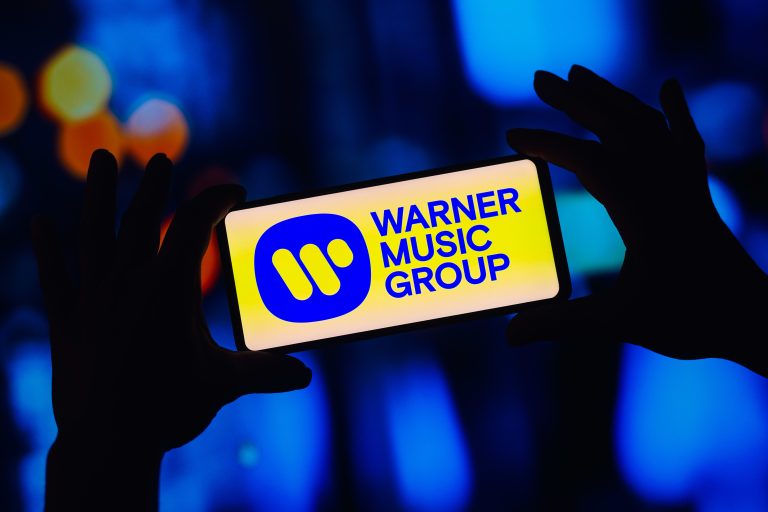 Warner Music to cut 600 jobs, or 10% of staff