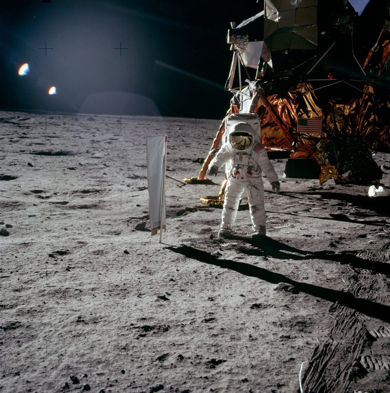 Watch Intuitive Machines attempt the first U.S. moon landing in over 50 years