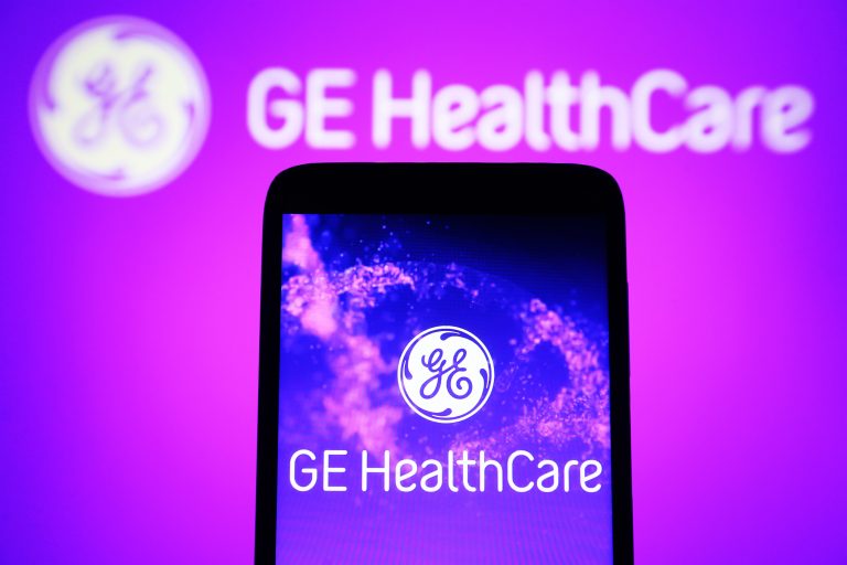 We’re trimming a health-care stock ahead of earnings — hedging our bets on business in China