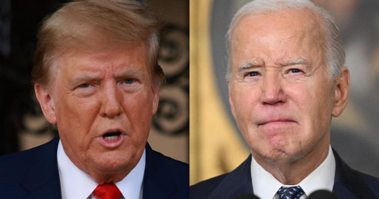 What to know about the Trump ballot case, Biden special counsel report
