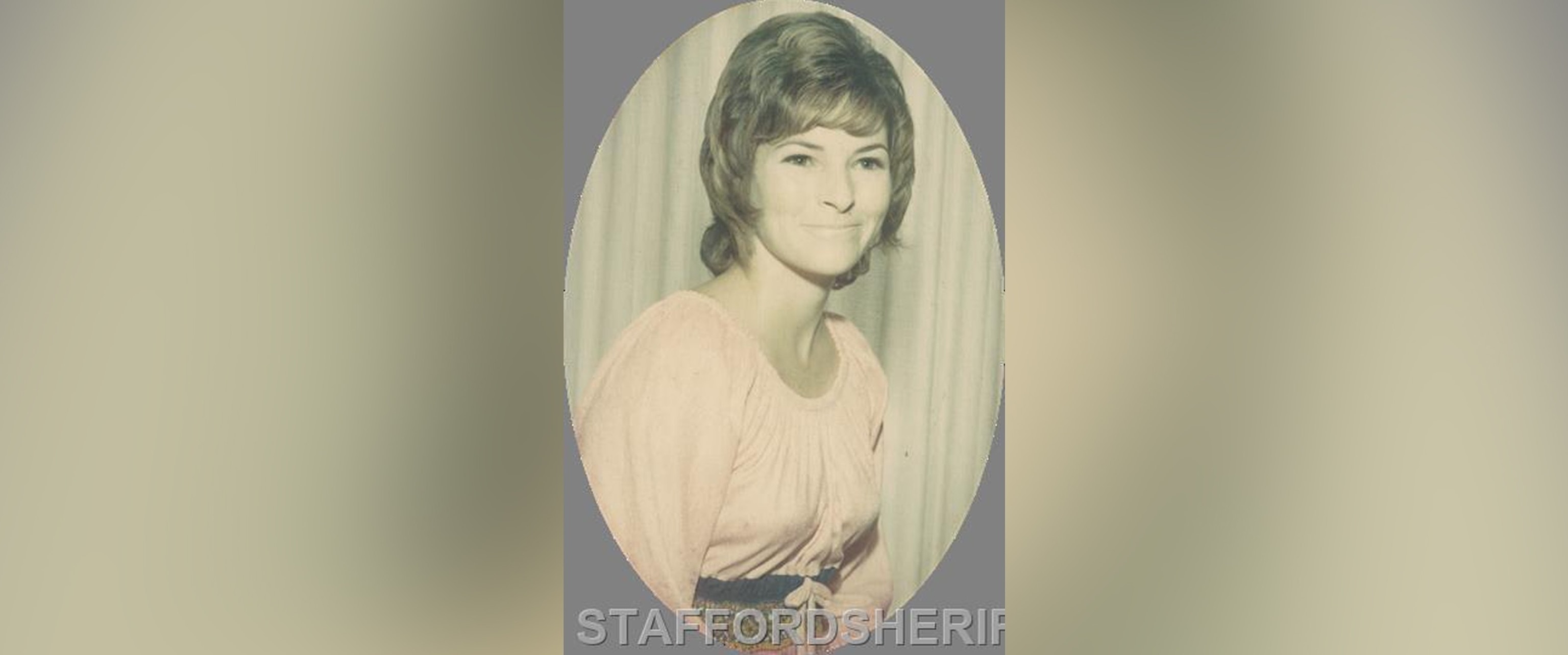 PHOTO: An undated photo of Jacqueline Lard, 32, who was killed on Nov. 14, 1986.