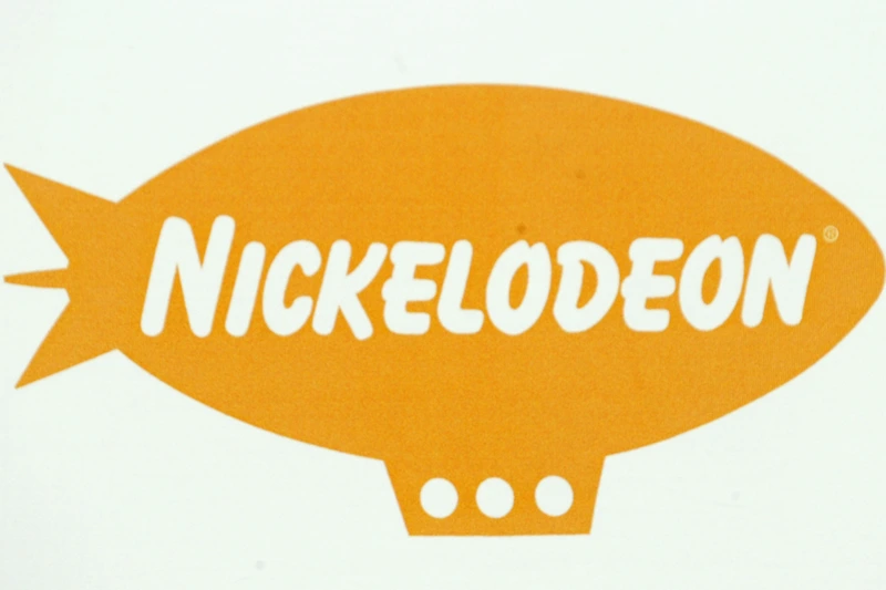 Nickelodeon's 17th Annual Kids' Choice Awards - Backstage
WESTWOOD, CA - APRIL 3: The Nickelodeon's 17th Annual Kids' Choice Awards Sign at Pauley Pavilion on the campus of UCLA, April 3, 2004 in Westwood, California. (Photo by Frank Micelotta/Getty Images)