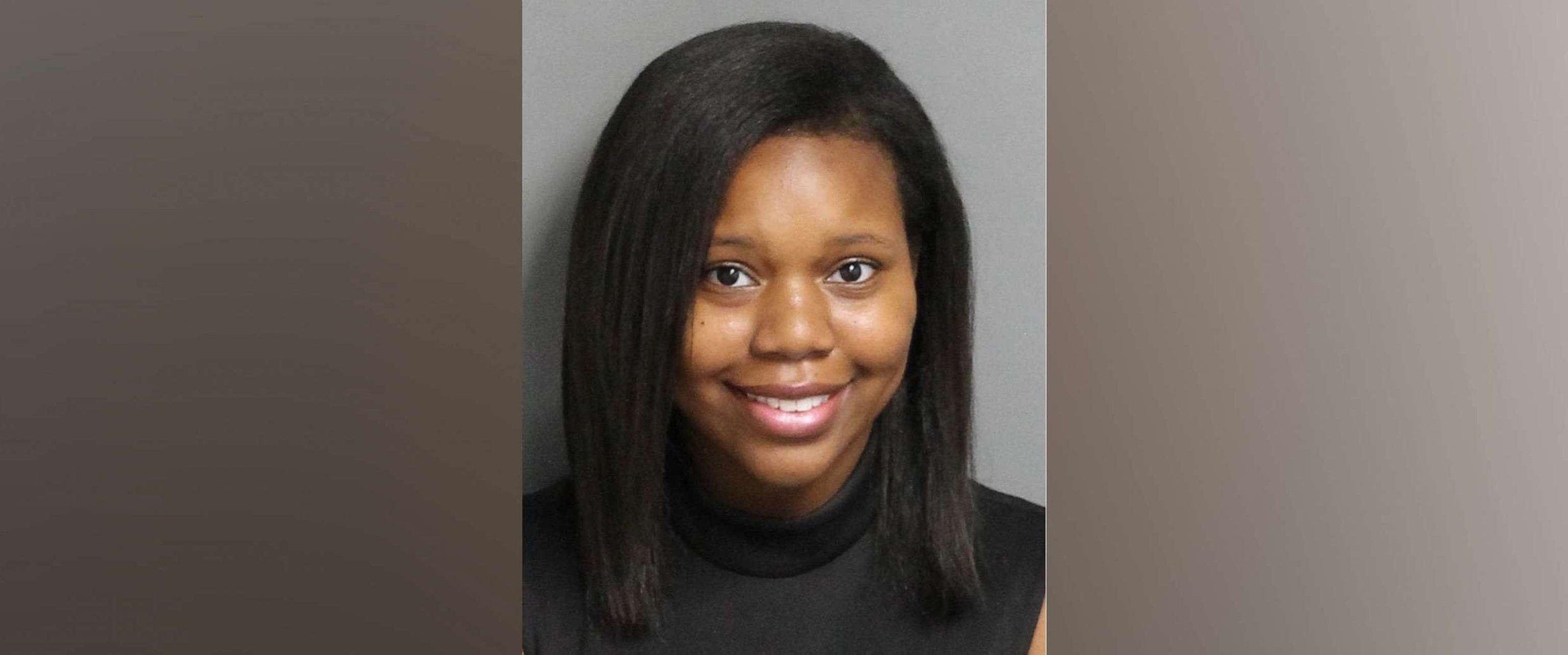 PHOTO: Carlee Russell, the Alabama woman who told police she was kidnapped after she went missing for two days, was arrested on Friday and charged with two misdemeanors for making false statements to police.