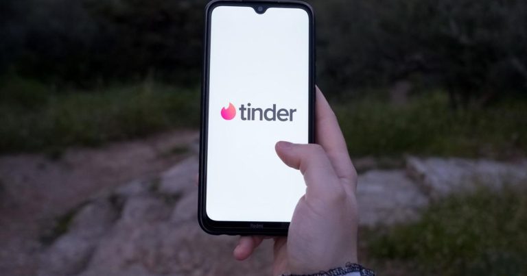 Are dating apps making it easier for romance scammers?