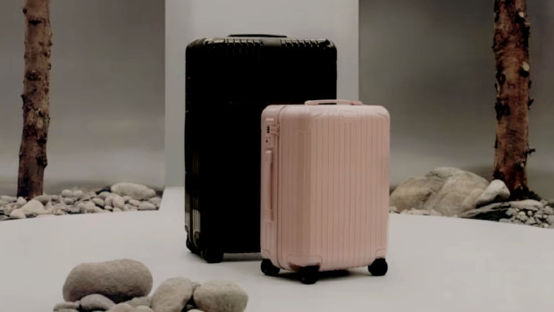 Best luggage with a lifetime guarantee in 2024