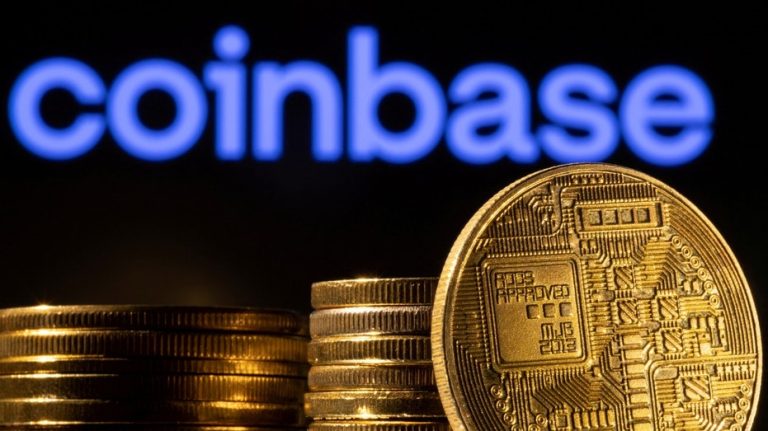 Coinbase Dunks on Traditional Payment Methods in $15M NBA Ad spend