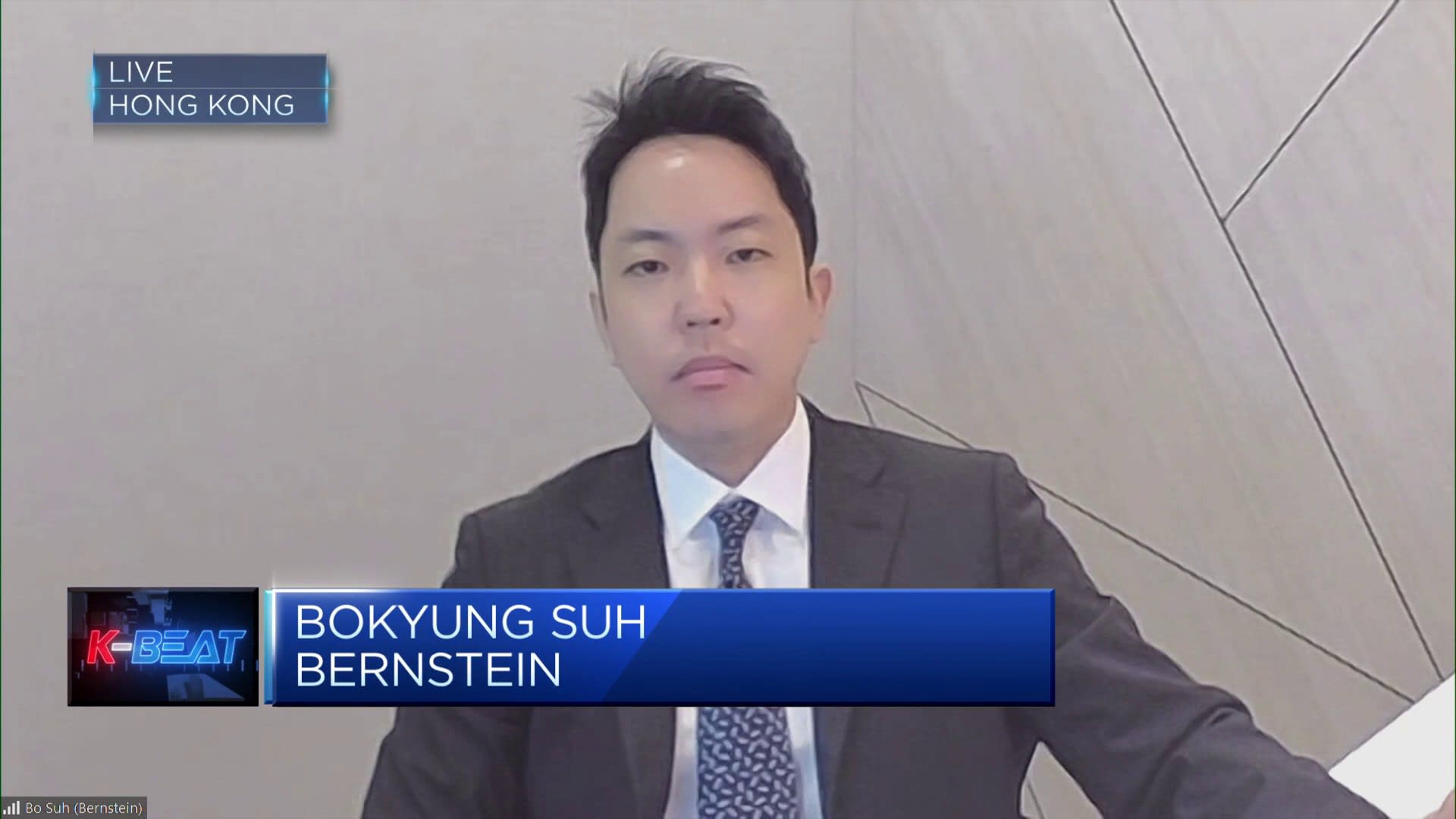 Hybe is the only company that has successfully developed its IP diversification in K-pop: Analyst