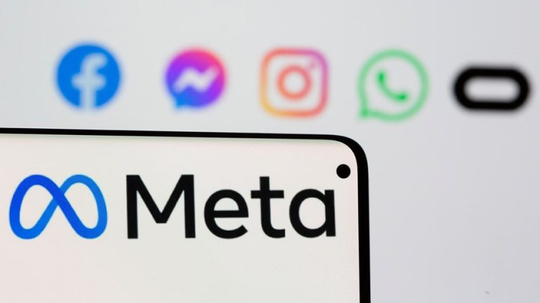 Meta rolls out upgraded AI assistant across Facebook, Instagram and WhatsApp