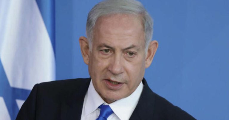 Tension among Israel and its allies continues as it considers response to Iran