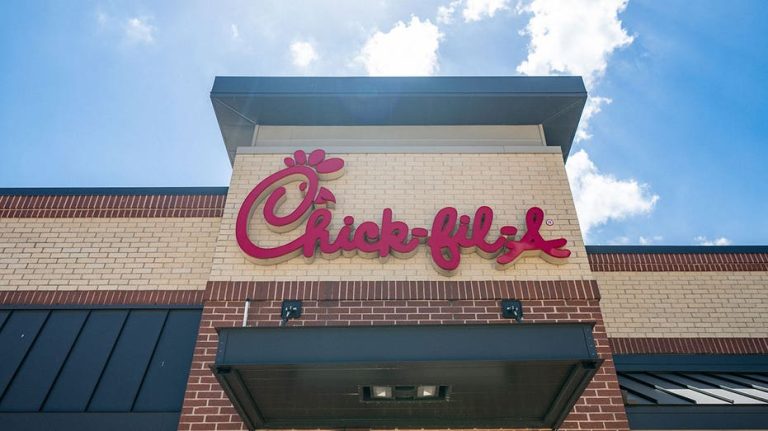 The history of Chick-fil-A: How a Southern restaurant chain became a culinary icon