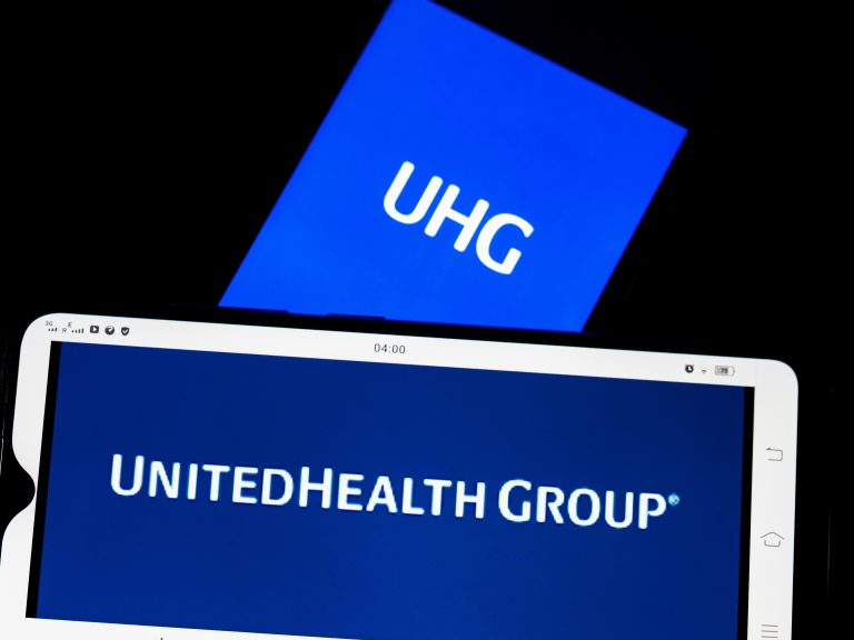UnitedHealth paid ransom to bad actors, says patient data was compromised in Change Healthcare cyberattack