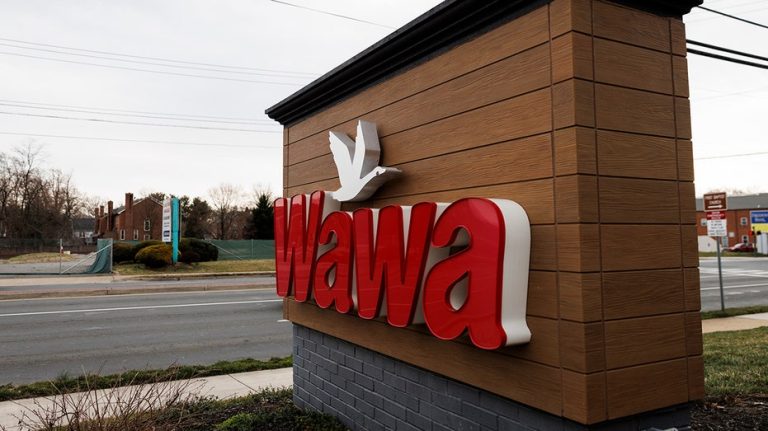 Wawa offering any size free coffee to celebrate its 60th anniversary