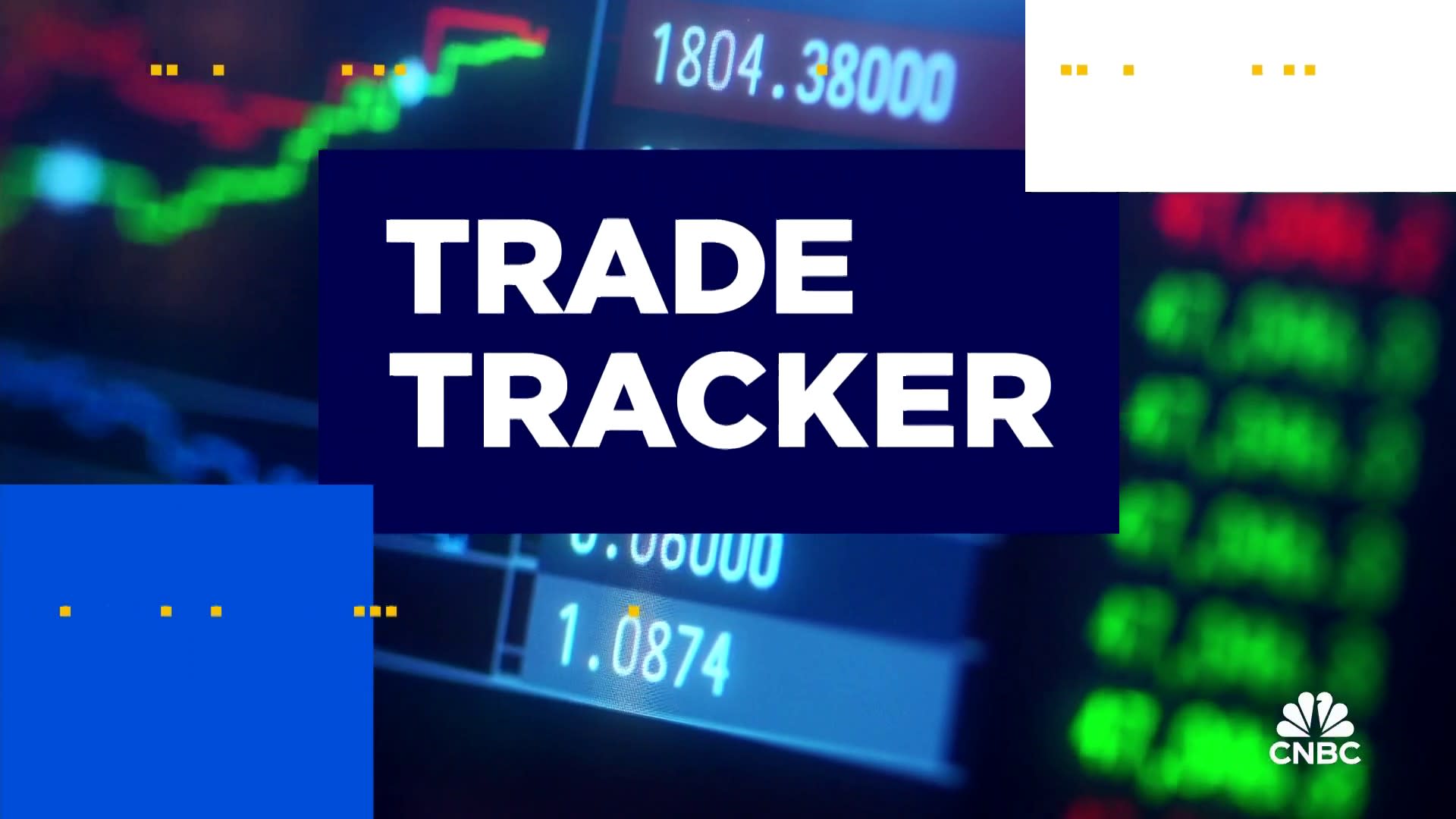 Trade Tracker: Jim Lebenthal buys more Oracle and Bill Baruch buys some SPY put spreads and sells AMD