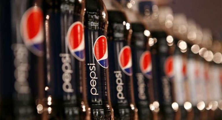 Report: Activist Investor Peltz Could Begin Publicly Prodding PepsiCo