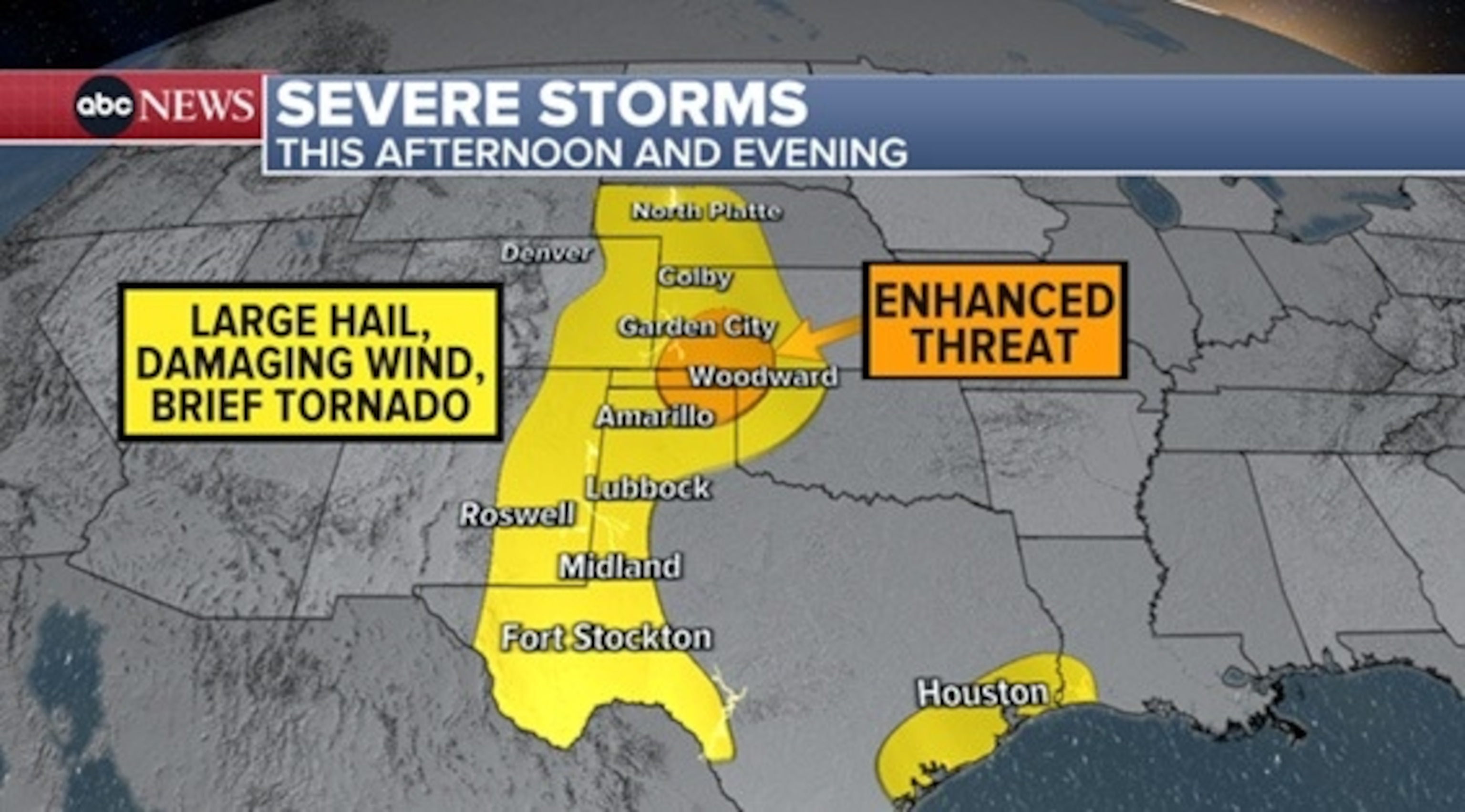 PHOTO: severe storms graphic