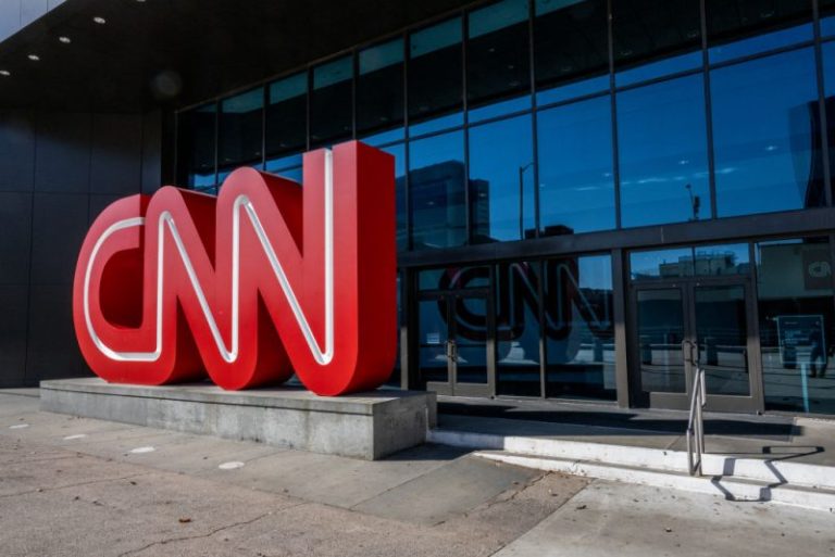 CNN Says It Will Cut 100 More Jobs To Better Focus On Its Digital Service