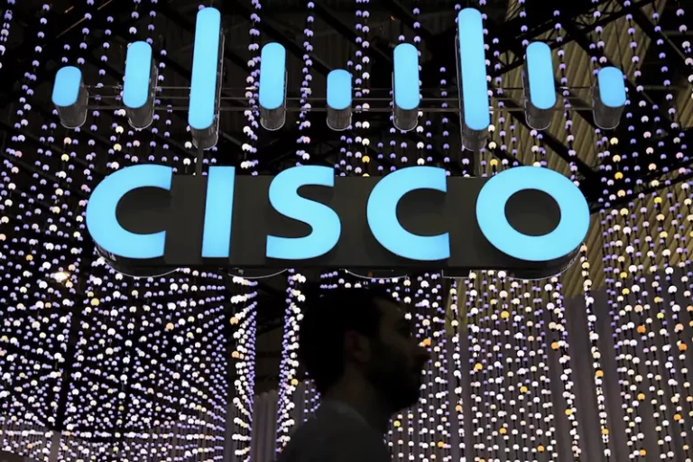 Exclusive: Cisco to lay off thousands more in second job cut this year, sources say