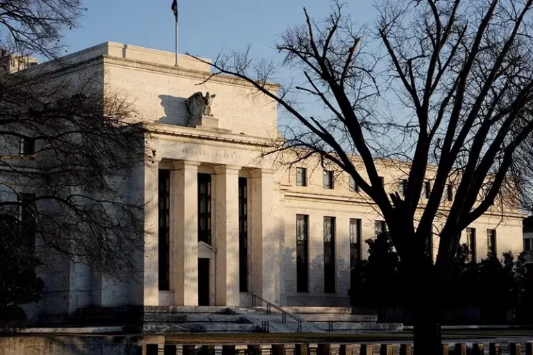 Fed is predicted to deliver three quarter-point rate cuts this year: Reuters poll