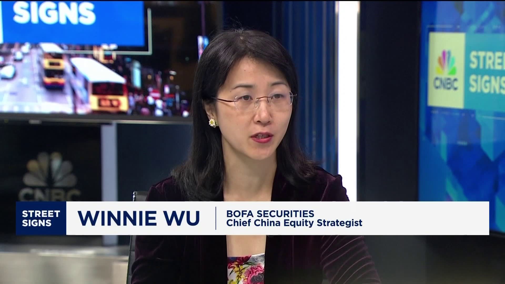 Unlikely that rate cuts and refinancing of mortgages in China will be effective: BofA Securities