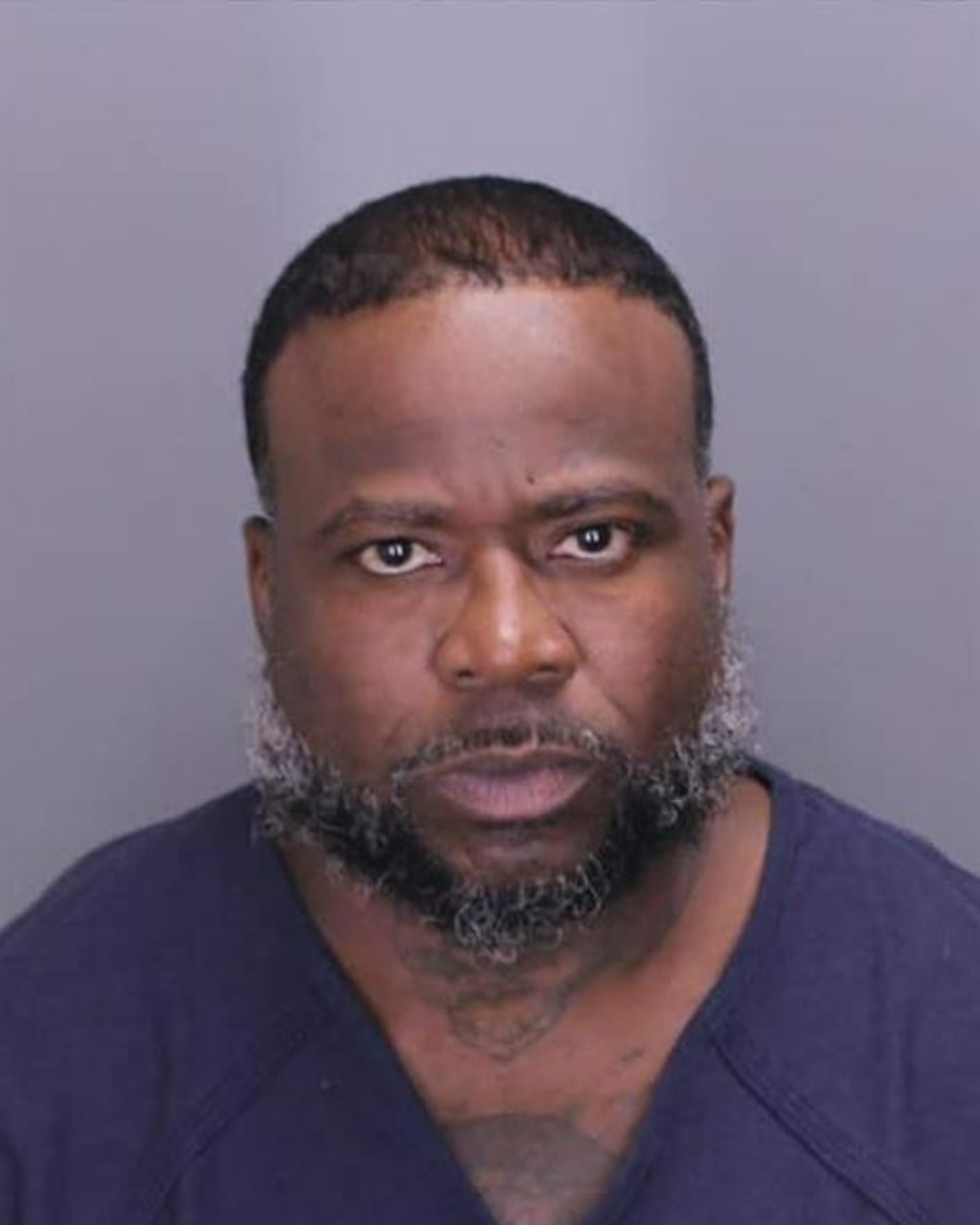 PHOTO: The second suspect who was arrested in connection to the deadly Michigan home invasion on Oct. 11 that left 72-year-old Rochester Hills businessman Hussein Murray dead was formally charged with multiple counts, including felony murder.