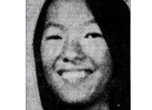 Details emerge after schoolmate arrested in Hawaii girl’s 1977 murder