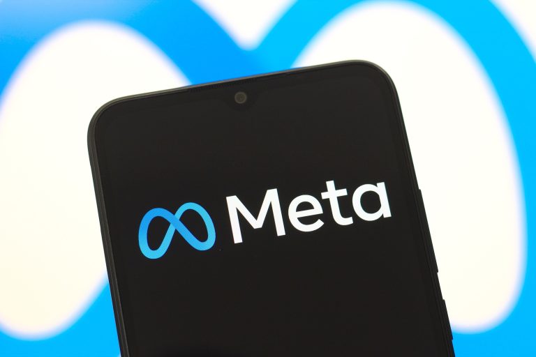 Meta agrees to pay $25 million to settle lawsuit with President Donald Trump