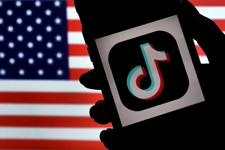 Sources: TikTok Is Preparing For U.S. Shutdown On Sunday