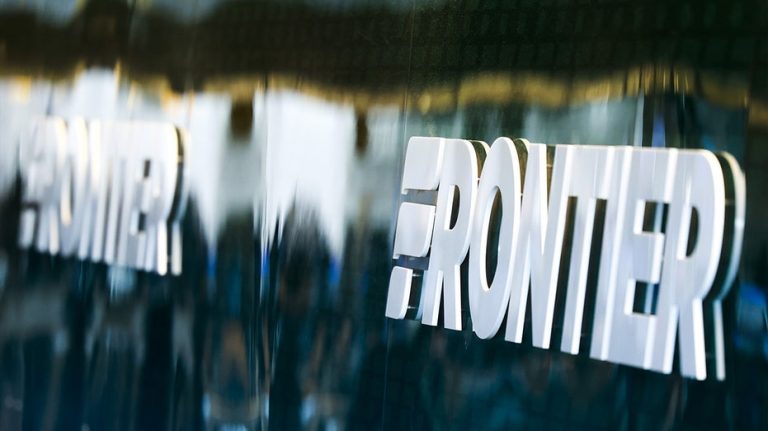 Sprit Airlines rejects Frontier’s merger bid for 2nd time