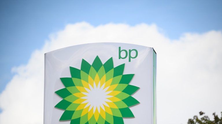 BP to boost oil and gas spending by $10B, slash renewable investment in major strategy shift