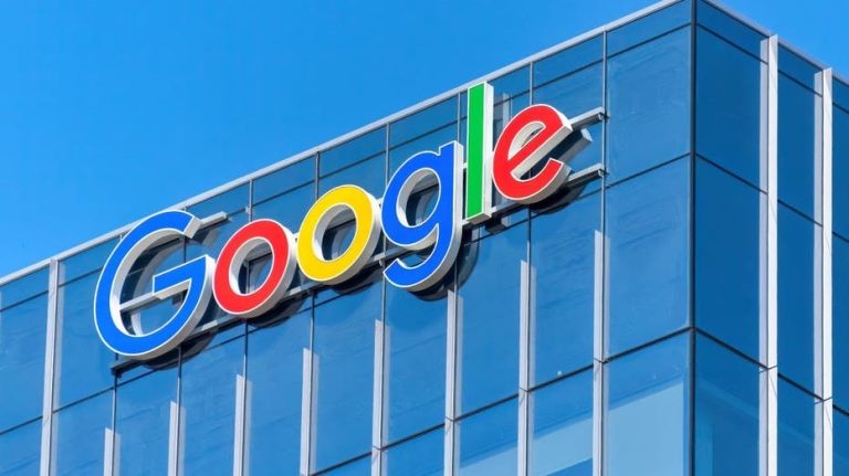 Google has officially begun unwinding DEI programs: source