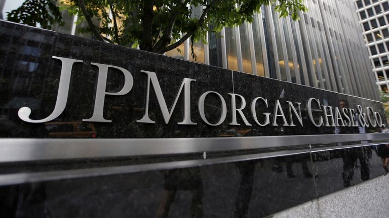 JPMorgan official defends bank’s DEI programs, says hiring is ‘merit based’