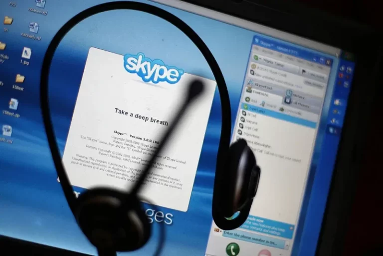 Microsoft To Retire Skype After 2 Decades Of Service