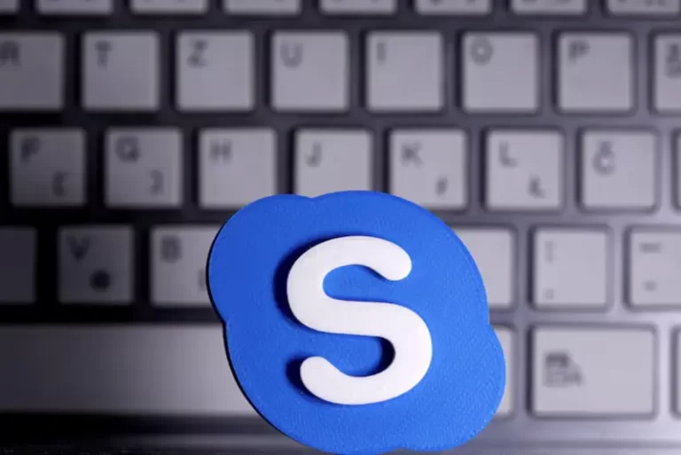 Skype’s final call set for May as Microsoft prioritizes Teams