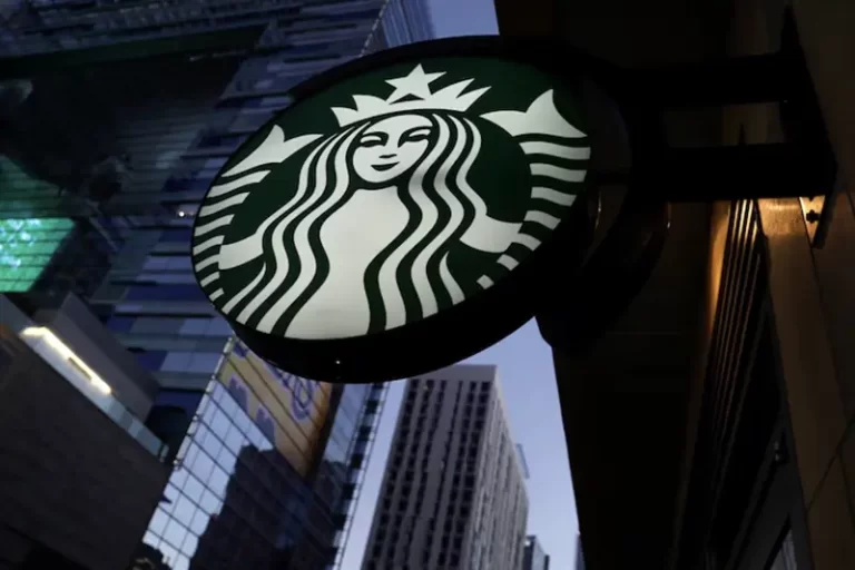 Starbucks To Lay Off 1,100 Corporate Workers, Cutting More Than 10 Drinks From Menu