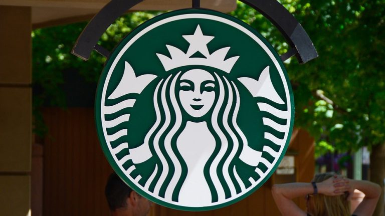 Starbucks will remove these drinks from the menu soon