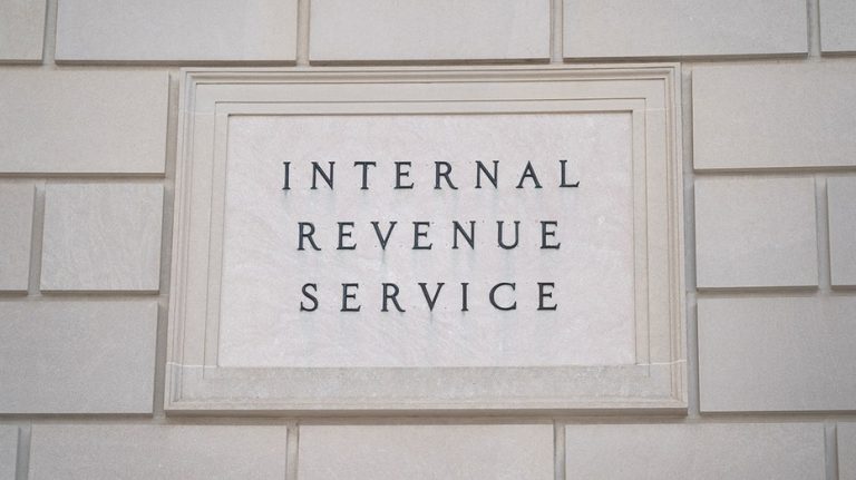 Trump admin IRS cuts ‘don’t add up,’ former commissioners write in op-ed