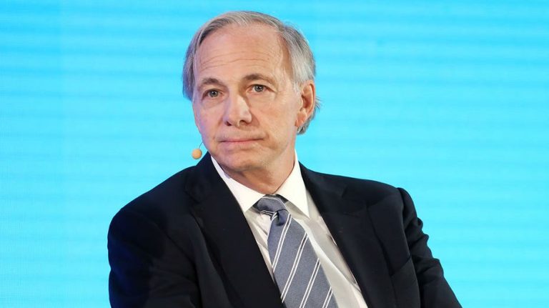 Billionaire hedge fund manager warns of ‘economic heart attack’ for US economy