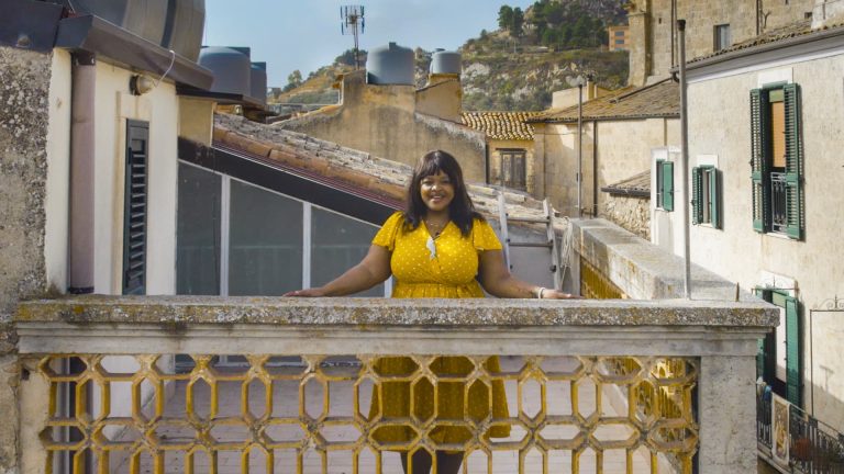 Black woman who retired at 30: Financial independence is ‘not just for white guys’