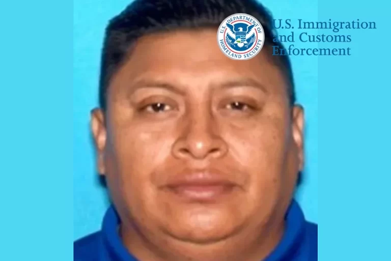 Calif: Feds Dismantle ‘One Of The Largest’ Human Smuggling Rings In U.S., Led By 2 Guatemalan Nationals